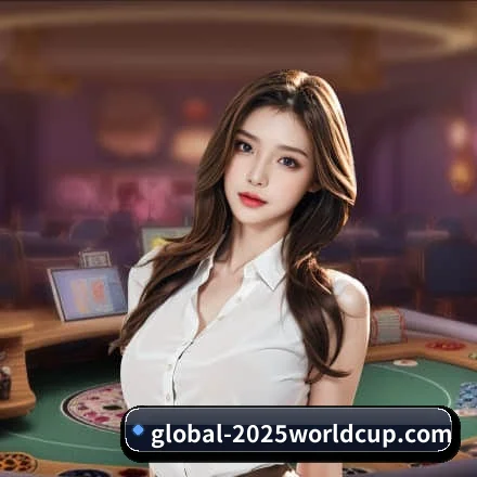 平台长期愿景(FIFA)
